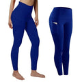 Legging Fit Pro Max